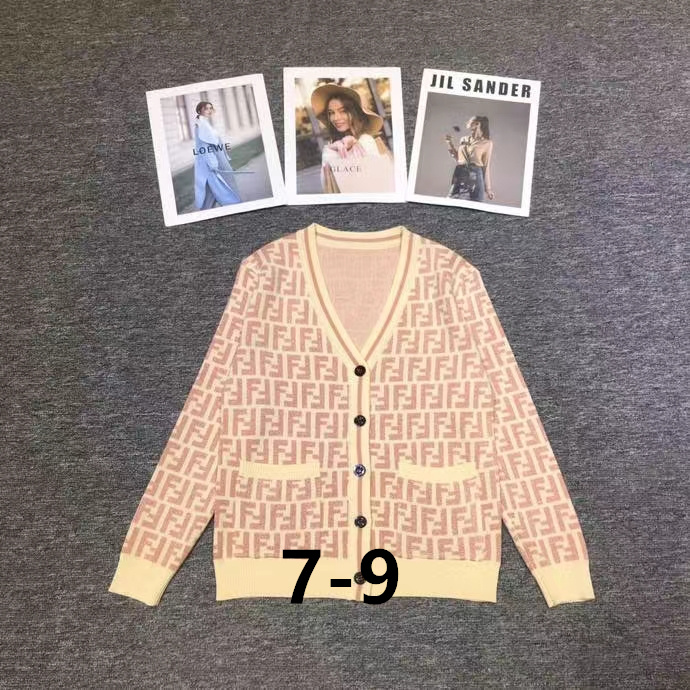 Fendi S-XL 187